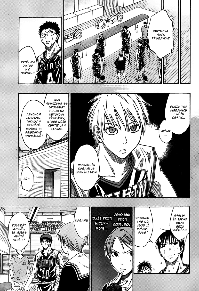 Kuroko no Basket v04 c33 - 153.png
